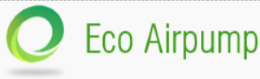Eco Airpump (Gigabiz Ltd)