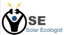 Solar Ecologist Ltd.