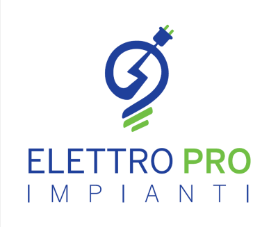 Elettro Pro Impianti S.n.c.