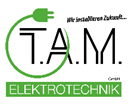 T.A.M. Elektrotechnik GmbH