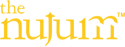 The Nujum
