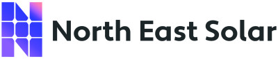 North East Solar Ltd