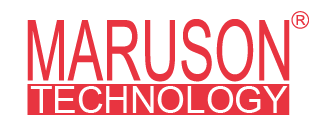 Maruson Technology