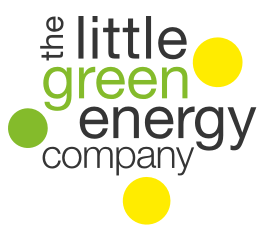 The Little Green Energy Company Limited
