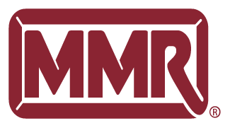 MMR Power Solutions