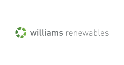 Williams Renewables