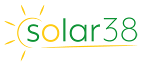 Solar38 Photovoltaik GmbH