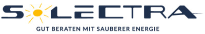 Solectra Gmbh