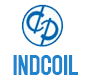Indcoil Transformers Pvt Ltd