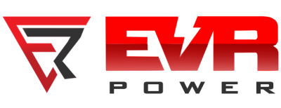EVR Power Pvt. Ltd.