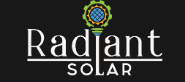 Radiant Solar Solutions