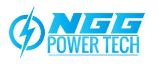 NGG Power Tech India Private Limited