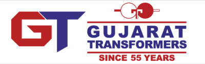 Gujarat Transformers Pvt Ltd.