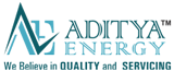 Aditya Energy