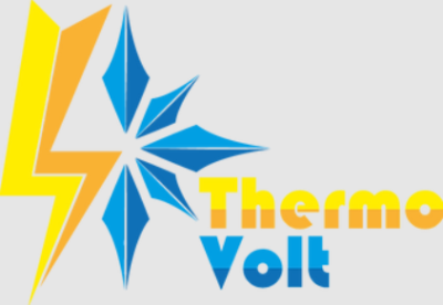 ThermoVolt