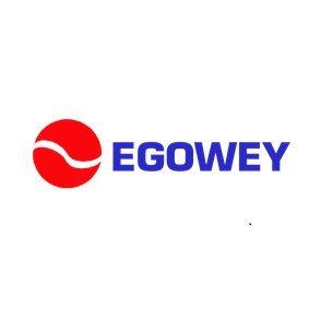 Shenzhen EgoWey Technology Co., Ltd.