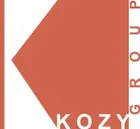 Kozy Group