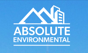 Absolute Environmental Solutions