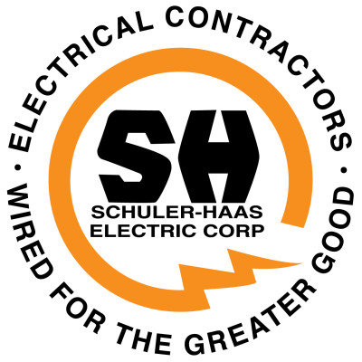 Schuler-Haas Electric Corp.