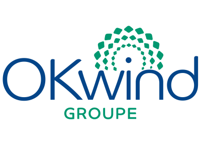 OKwind Group