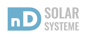 nD-System GmbH