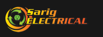 Sarig Electrical Inc.
