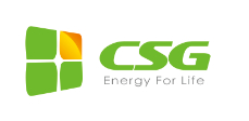 CSG Energy Co., Limited