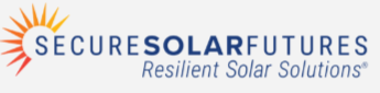 Secure Solar Futures