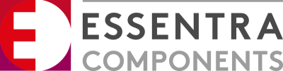 Essentra Components Limited