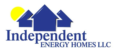 Independent Energy Home, LLC