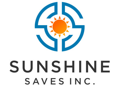 Sunshine Saves Inc.