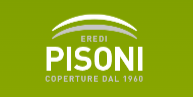 Eredi Pisoni Martino S.R.L.