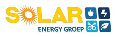 Solar Energy Groep