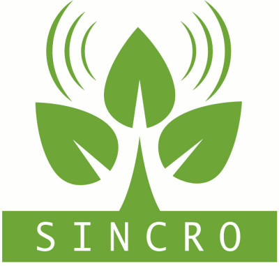 Sincro Sitewatch Ltd.
