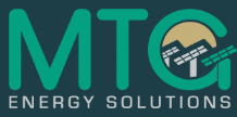 MTG Energy Solutions Ltd