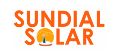 Sundial Solar LLC
