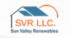 Sun Valley Renewables LLC