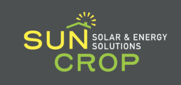 SunCrop Solar & Energy Solutions