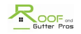 Roof and Gutter Pros