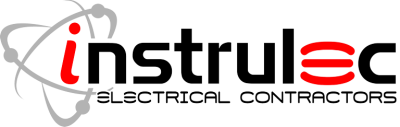 Instrulec Electrical Contractors