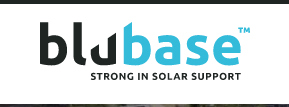 Blubase - Esdec Solar Group