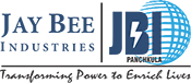 Jay Bee Industries