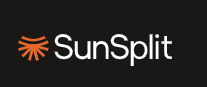 SunSplit, LLC.