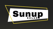 Sunup Solar
