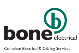 Bone Electrical Pty Ltd