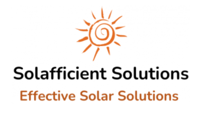 Solafficient Solutions