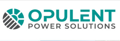 Opulent Power Solutions