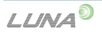 Luna GmbH