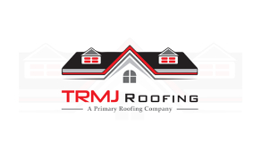 TRMJ Roofing