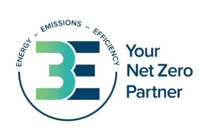 3E Net Zero Group Pty Ltd